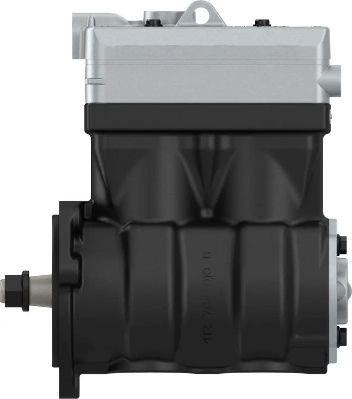 Wabco 4127040080 Компрессор DAF SCANIA RENAULT
