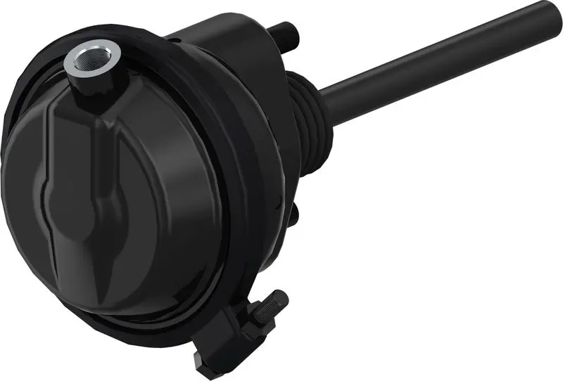 Wabco 4231029000 Камера тормозная 9