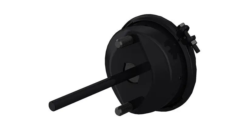Wabco 4231059000 Тормозная пневматическая