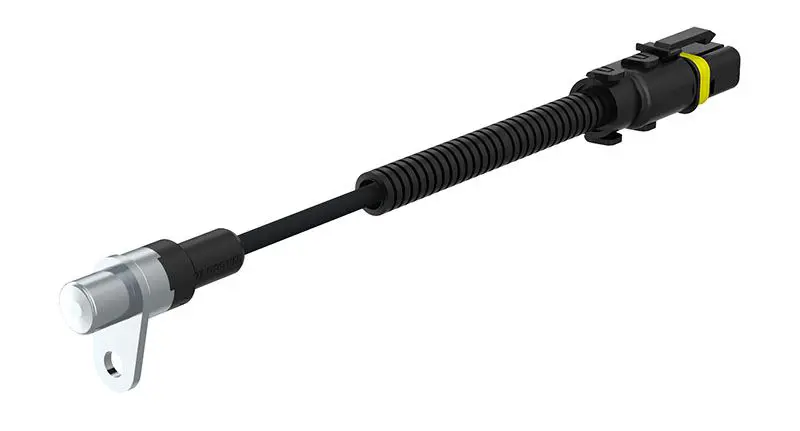 WABCO 4410322890 ДАТЧИК ABS (ПРЯМОЙ,