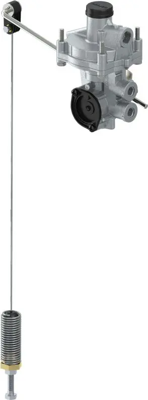 WABCO 4757135010 Реле