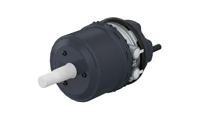 WABCO 9254810500 Энергоаккумулятор (дисковый
