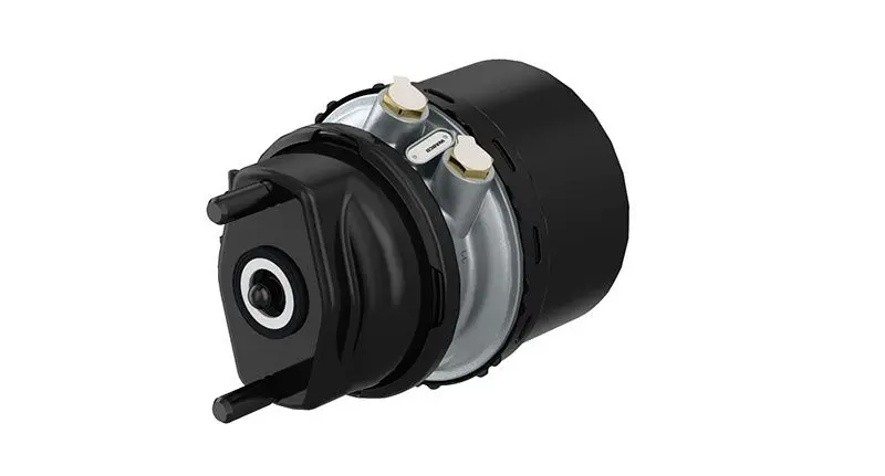 WABCO 9254840210 Энергоаккумулятор тормозной