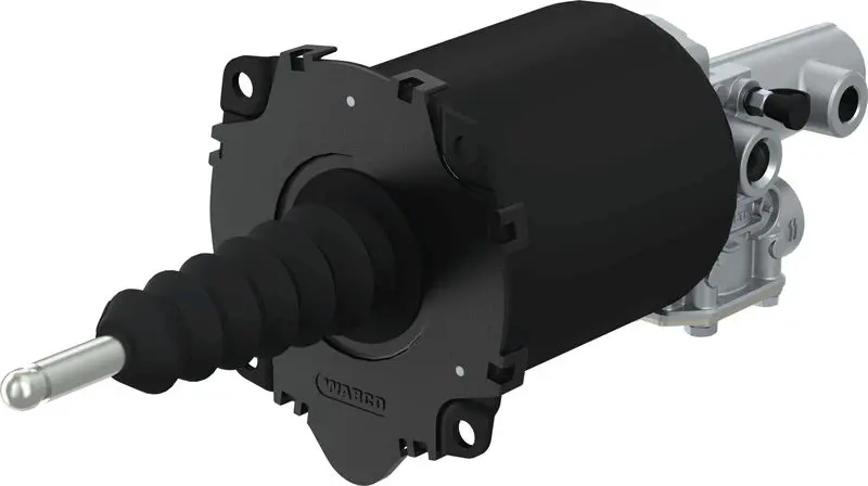 WABCO 9700514147 ПГУ MAN 9700514147