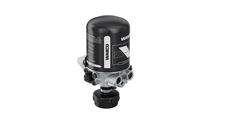 WABCO 4324100220 Осушитель воздуха,