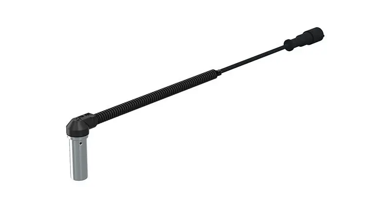 WABCO 4410328510 Датчик, частота вращения