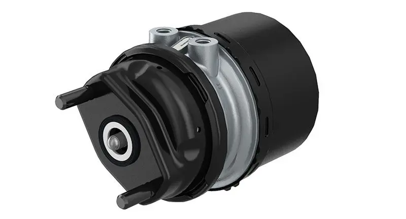 WABCO 9254601010 Энергоаккумулятор дискового