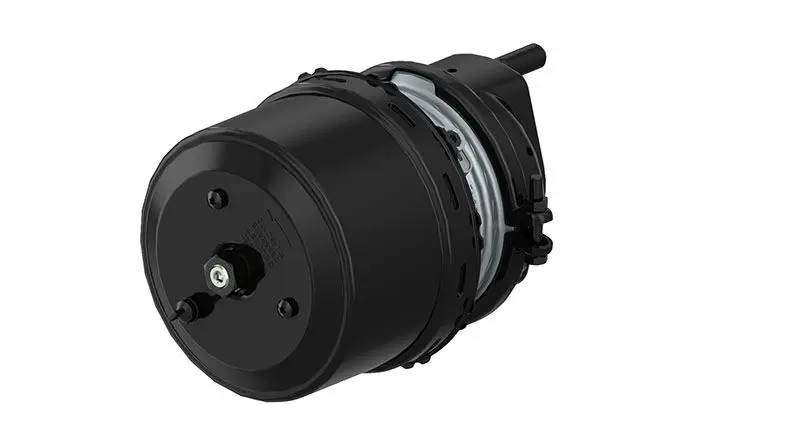 WABCO 9254645000 Комбинированный тормозной