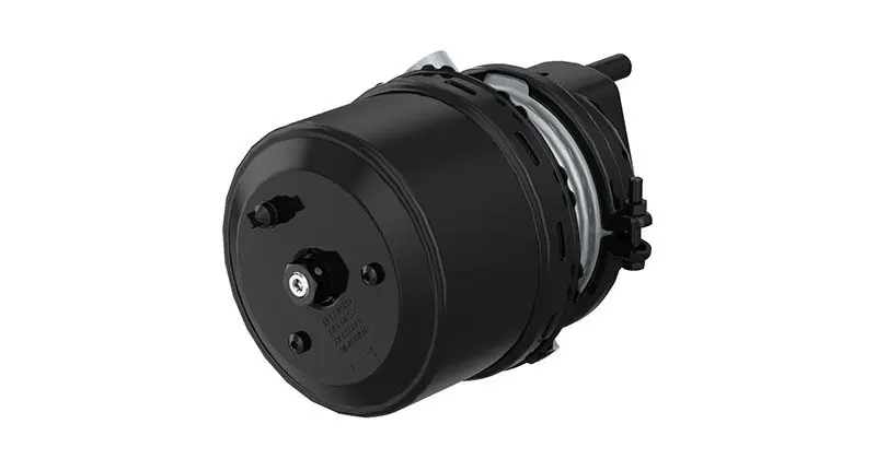 WABCO 9254645010 Комбинированный тормозной