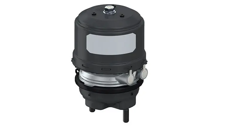 WABCO 9254811200 Комбинированный тормозной
