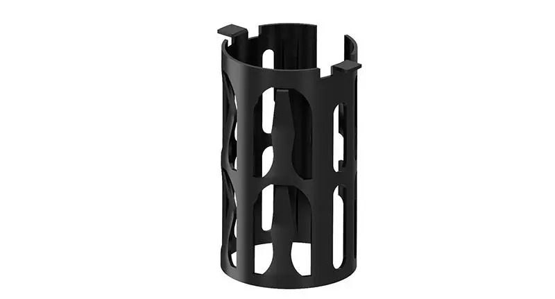 Wabco 8997598154 втулка для крепления датчика