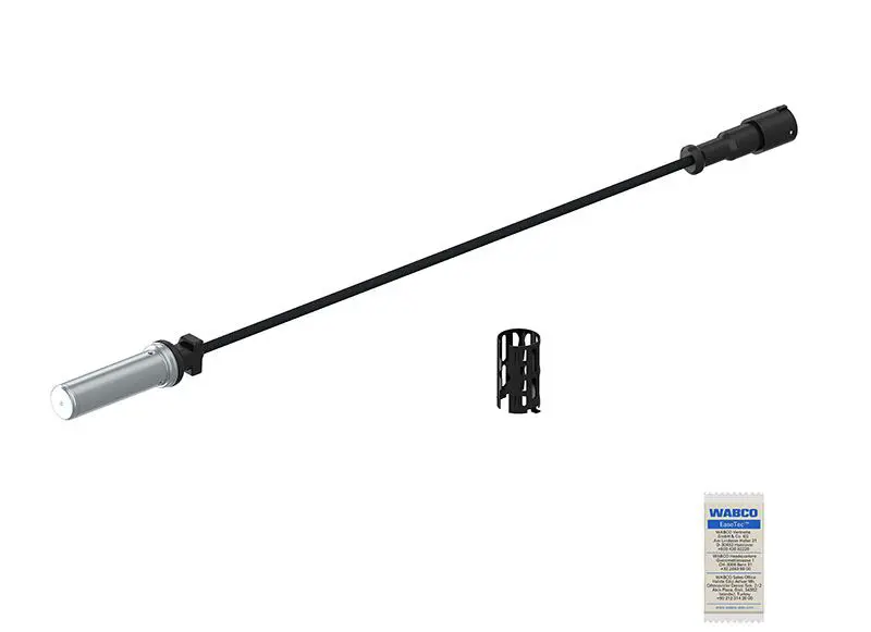 Wabco 4410329632 Датчик ABS Комплект (втулка,