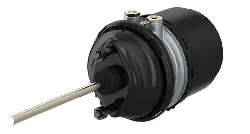 Wabco 9254921020 Энергоаккумулятор задний 