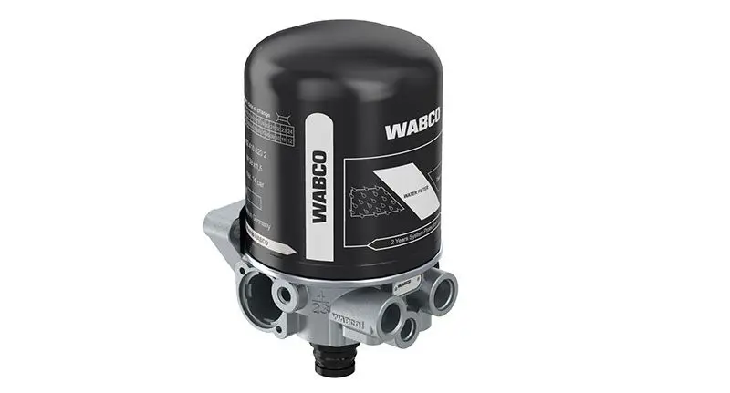  WABCO Осушитель