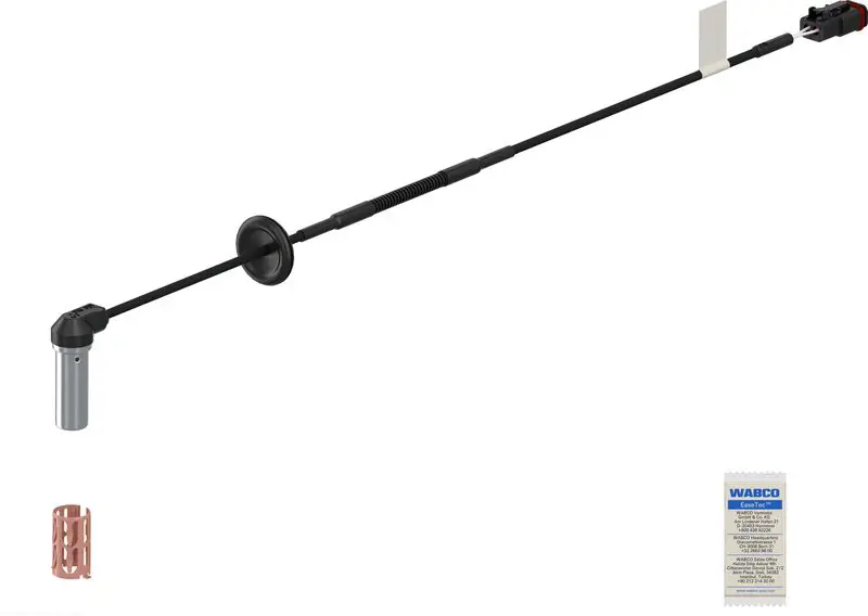 WABCO 4410359352 Датчик ABS