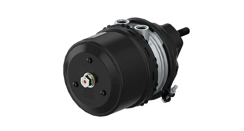 WABCO 9254812710 Комбинированный тормозной
