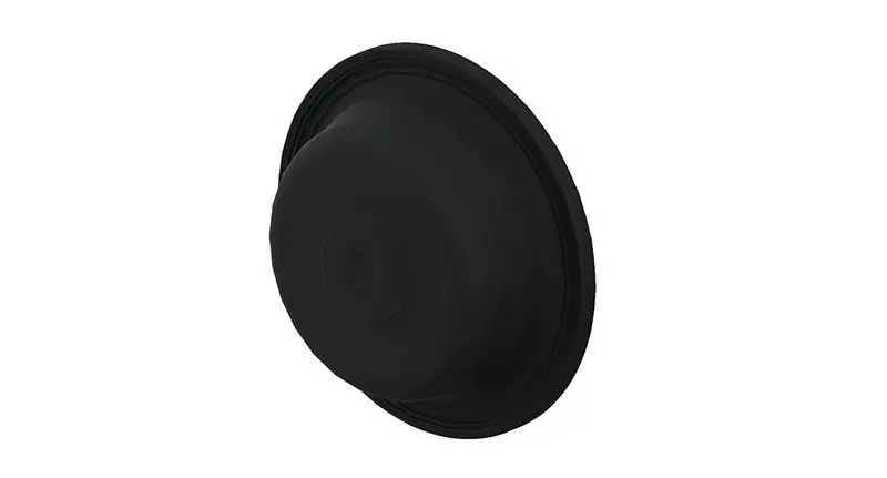 WABCO 8971205164 Мембранный тормозной цилиндр