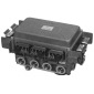 Wabco 4801020140