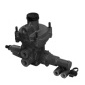 Wabco 4757145007