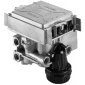 Wabco 4801030160