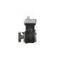Wabco 4111510090