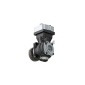 Wabco 4111510090