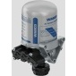 4324251010 Осушитель воздуха VOLVO FM12