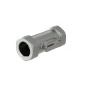 Wabco 4340140000