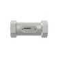 Wabco 4340140000
