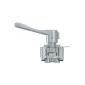 Wabco 4630320200