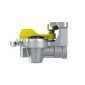 Wabco 9522002220