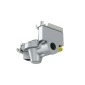 Wabco 9522002220