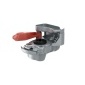 Wabco 9522002210