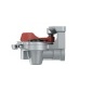 Wabco 9522002210