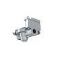 Wabco 9522002210