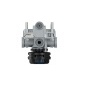 Wabco 9730110040