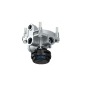 Wabco 9730110040