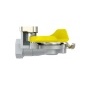 Wabco 9522000220