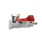 Wabco 9522000210