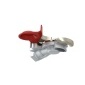 Wabco 9522000210