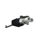 Wabco 4640070020