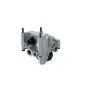 4802020040 Клапан MERCEDES Actros
