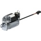 Wabco 4154033020