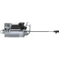 Wabco 4154033020
