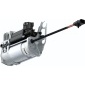 Wabco 4154033020