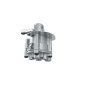 WABCO 4630321200