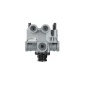 Wabco 9730112000