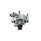 Wabco 9730112000