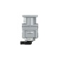 Wabco 4613150080