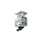 Wabco 4613150080